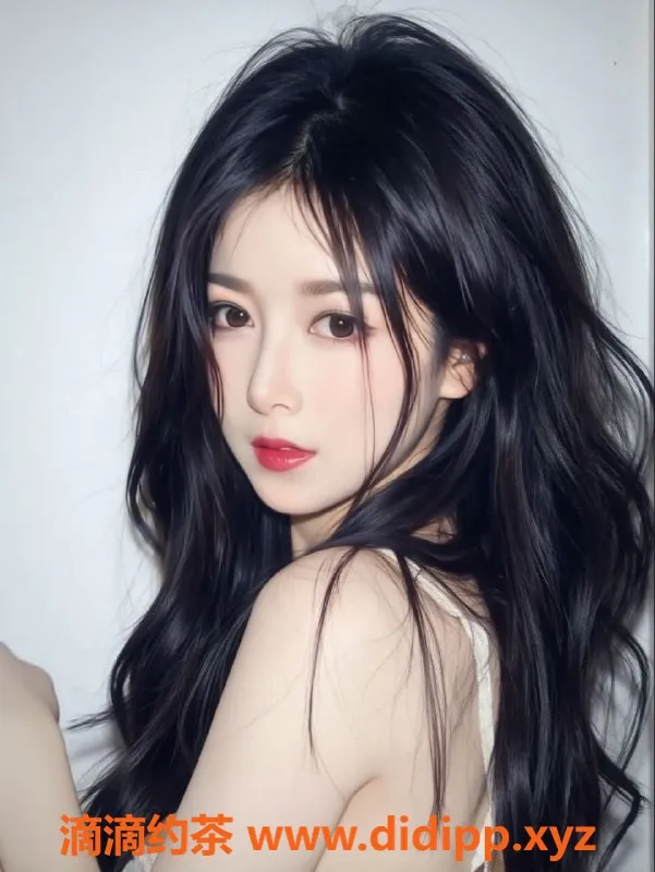 深圳楼凤-南山白露，23岁，167cm，50kg，1000P起