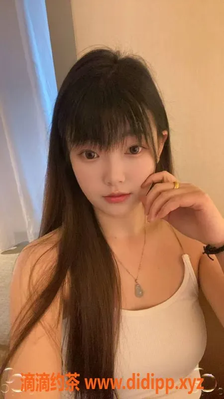 深圳楼凤-深圳福田安琪，900元超值体验！