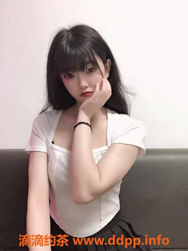 深圳楼凤资源信息,深圳福田安琪，900元超值体验！