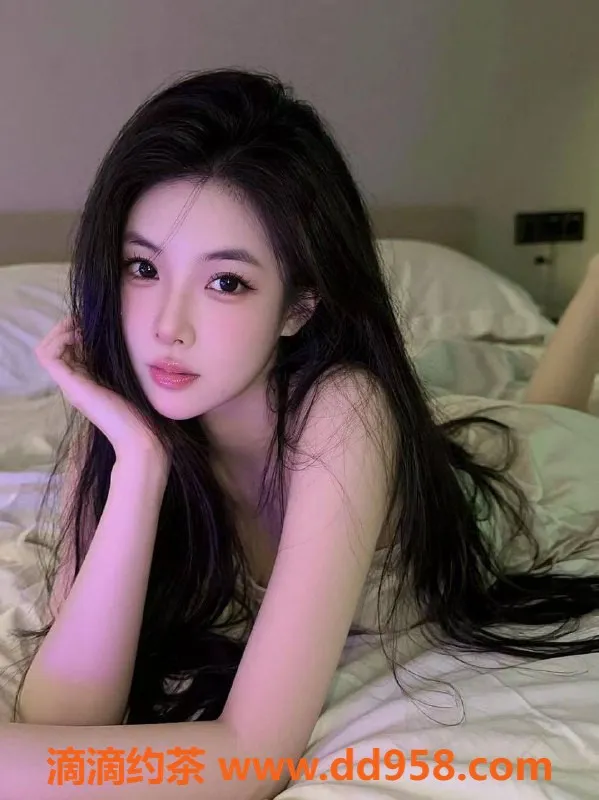 深圳楼凤-龙岗欣儿，900元体验鸳鸯浴与情趣服务