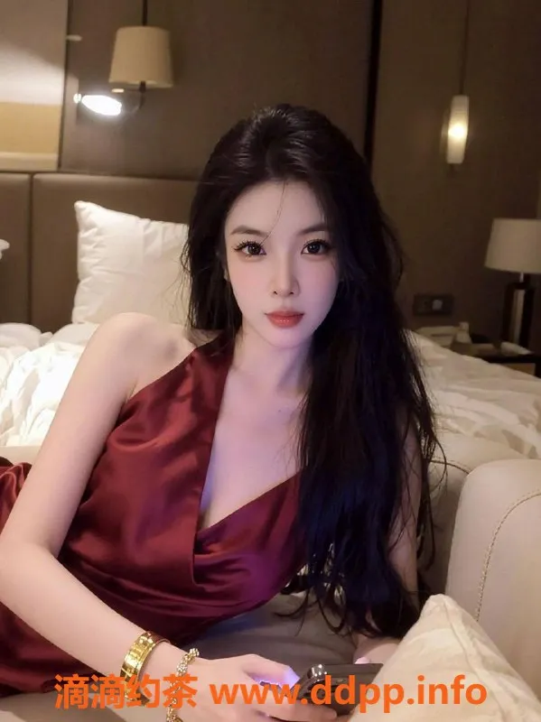 深圳楼凤-龙岗欣儿，900元体验鸳鸯浴与情趣服务