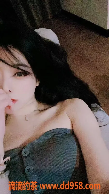 深圳楼凤资源信息,龙岗欣儿，900元体验鸳鸯浴与情趣服务