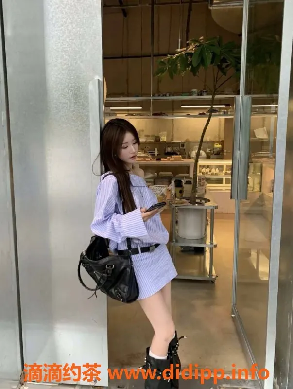 深圳楼凤-上海虹口伊莉，1600元体验超值服务