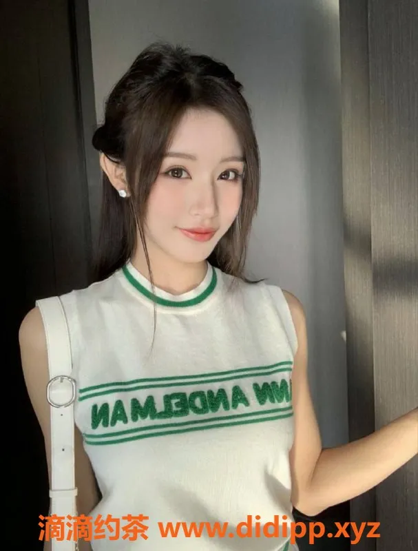 深圳楼凤-上海虹口伊莉，1600元体验超值服务