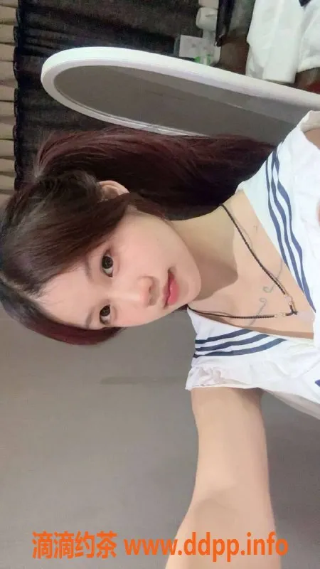 深圳楼凤资源信息,福田小芯，988元体验鸳鸯浴与69服务