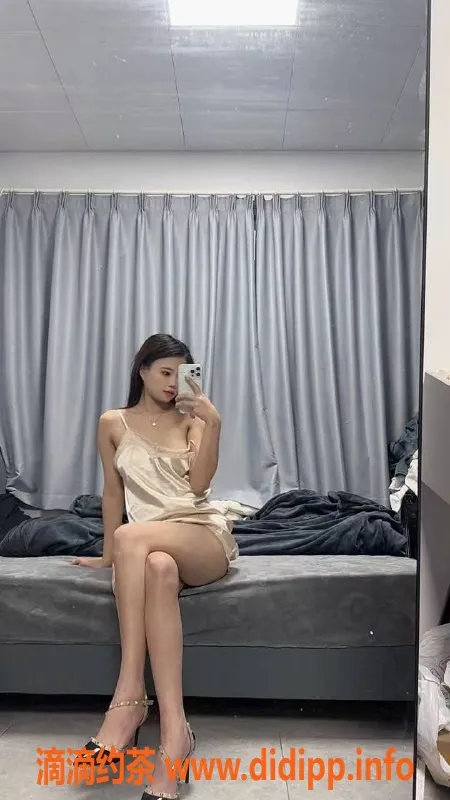深圳楼凤-宝安璐儿，800元私密服务等你体验