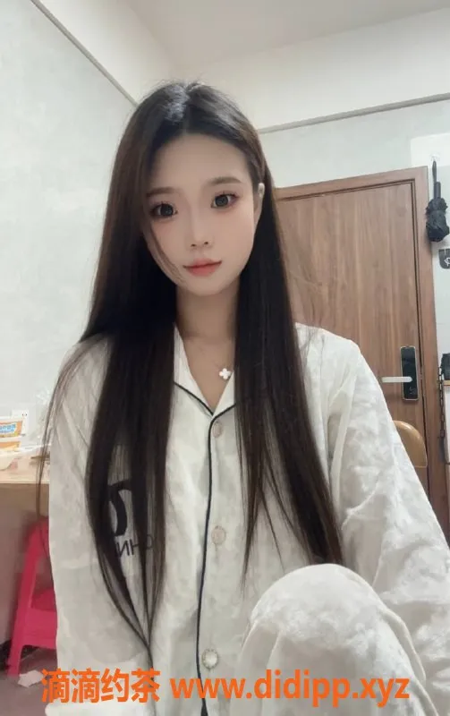 深圳楼凤资源信息,宝安璐儿，800元私密服务等你体验