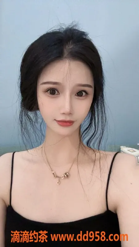 广州楼凤-天河御姐颜可儿，性感丝袜情趣1000P起