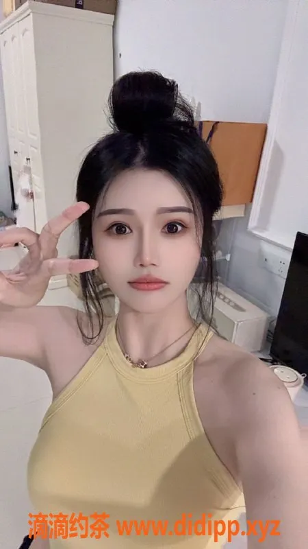 广州楼凤-天河御姐颜可儿，性感丝袜情趣1000P起