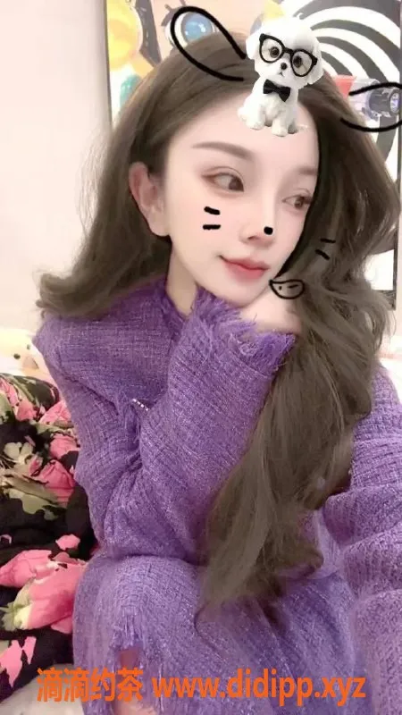 深圳楼凤资源信息,罗湖慕容清清，168D大胸，48kg，服务多样