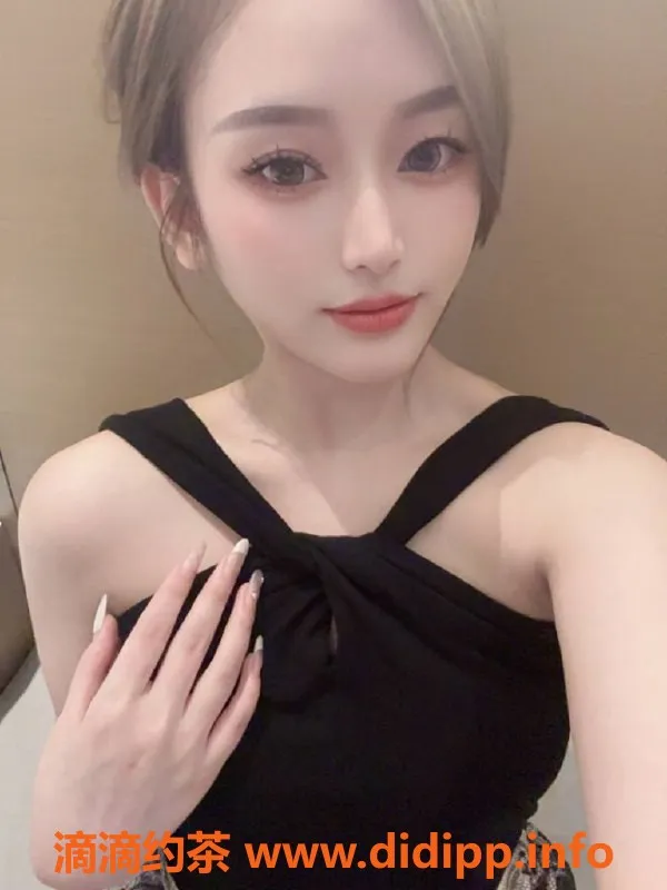深圳楼凤-深圳嫩妹Dilys，1300元尽享双向服务