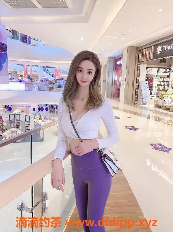 深圳楼凤-布吉小婷，799茶费，私密服务等你享受