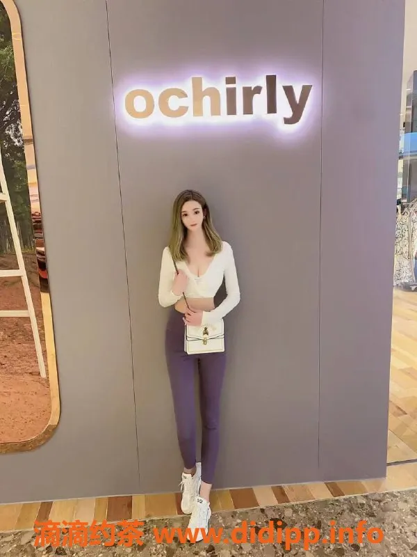 深圳楼凤-布吉小婷，799茶费，私密服务等你享受