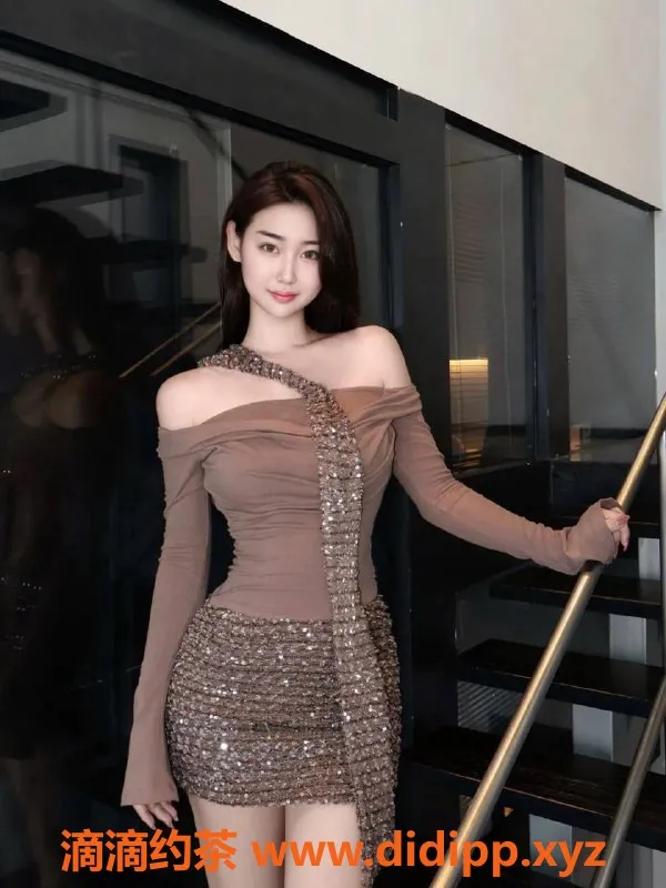 深圳楼凤资源信息,罗湖露楠，1200元体验私密服务