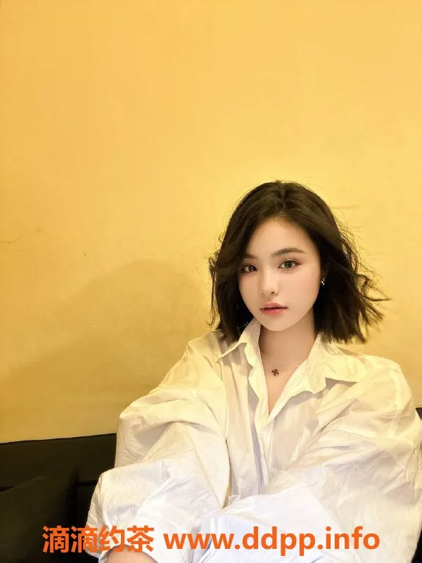 广州楼凤资源信息,天河Mico，御姐大长腿，1200P起