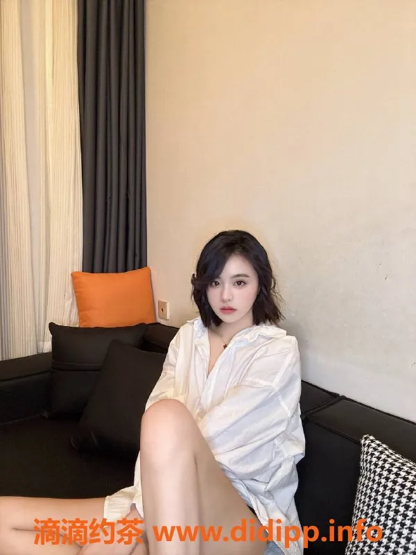 广州楼凤-天河Mico，御姐大长腿，1200P起
