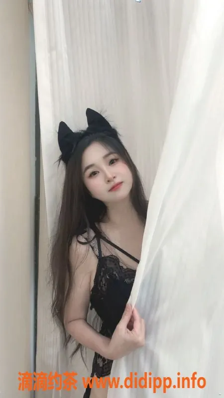 深圳楼凤-福田黎黎，25岁162cm，45kg，500元起