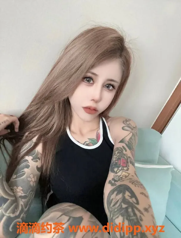 广州楼凤资源信息,天河嫩妹八宝粥，大长腿丝袜诱惑