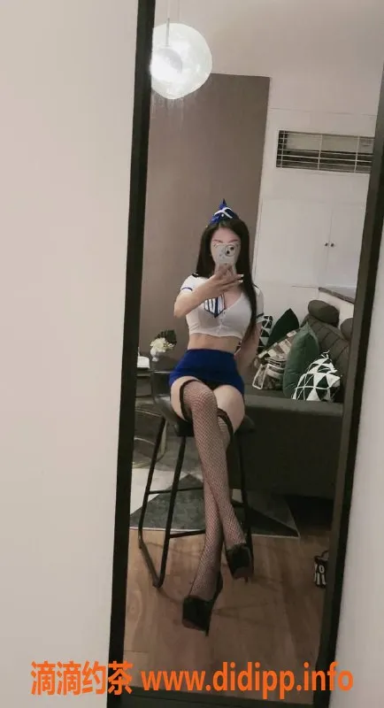 深圳楼凤-奈奈，甜美尤物，身材火辣，诱惑无极限