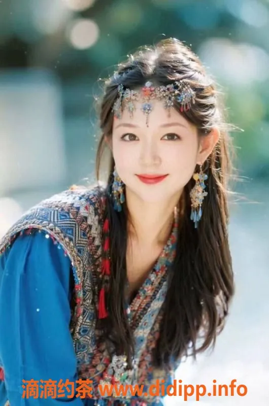 深圳楼凤-南山柚子，27岁，155cm，45kg，900起