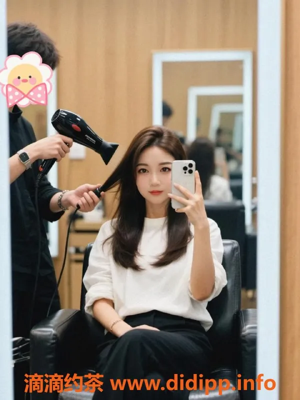 深圳楼凤资源信息,南山柚子，27岁，155cm，45kg，900起