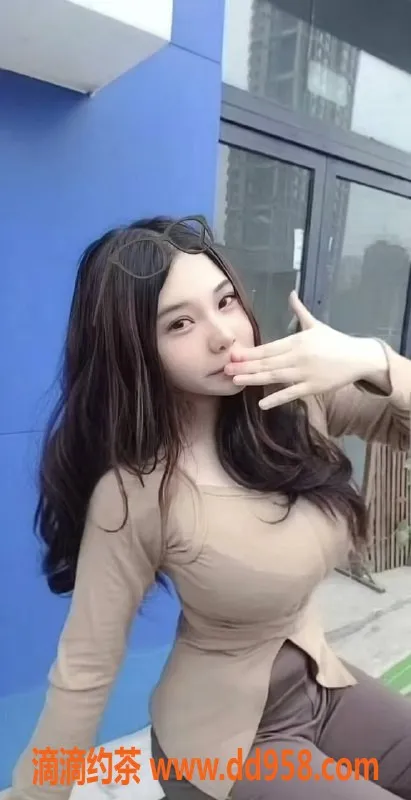 深圳楼凤-深圳福田嫩妹奶茶，1200元起服务