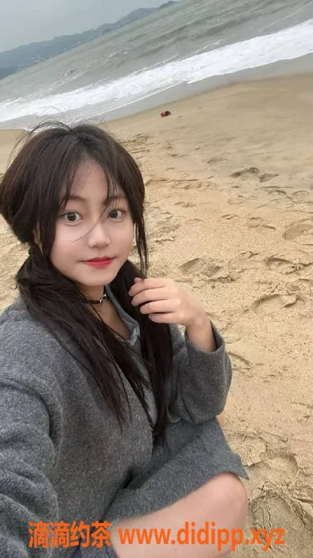 深圳楼凤-龙岗小熊：1000元体验鸳鸯浴与情趣服务