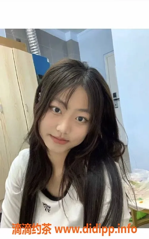 深圳楼凤资源信息,龙岗小熊：1000元体验鸳鸯浴与情趣服务