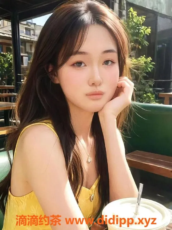 珠海楼凤-拱北妮妮，身材火辣，待客热情！