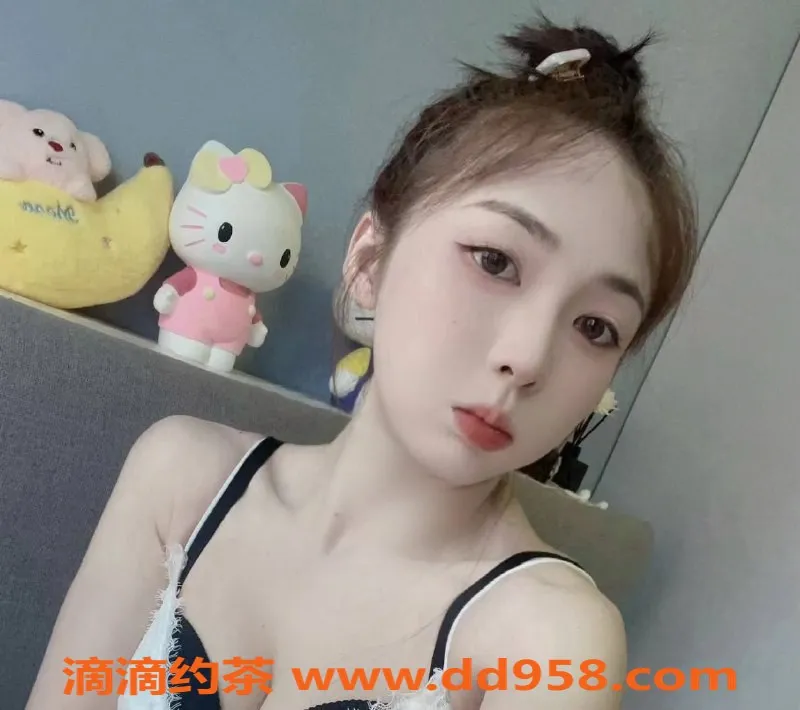 深圳楼凤-福田小辣椒：身材一流的22岁美女
