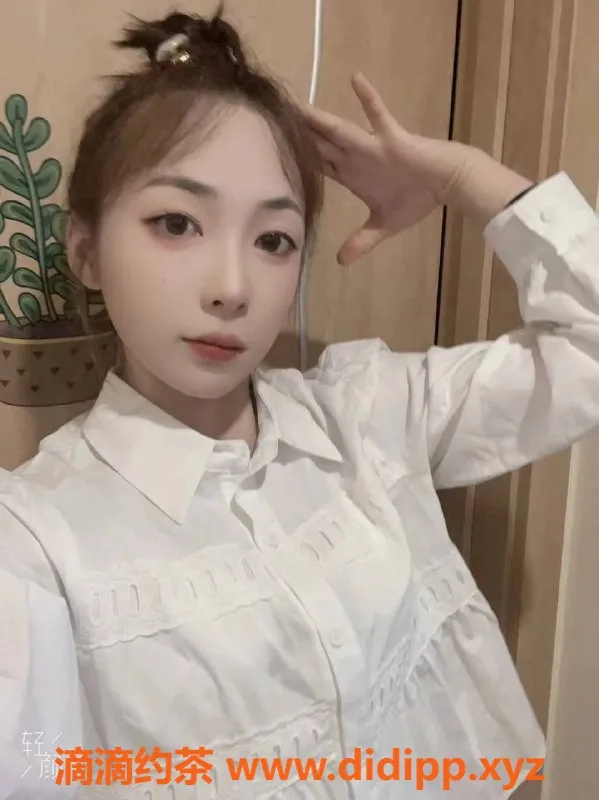 深圳楼凤-福田小辣椒：身材一流的22岁美女