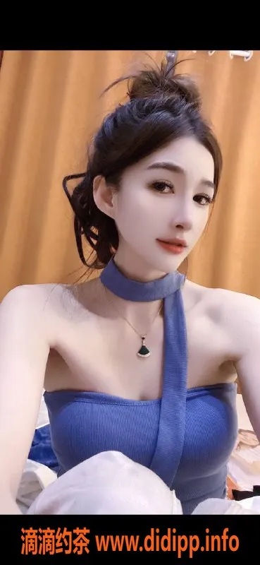 广州楼凤资源信息,天河御姐薇薇，完美大长腿，服务专业