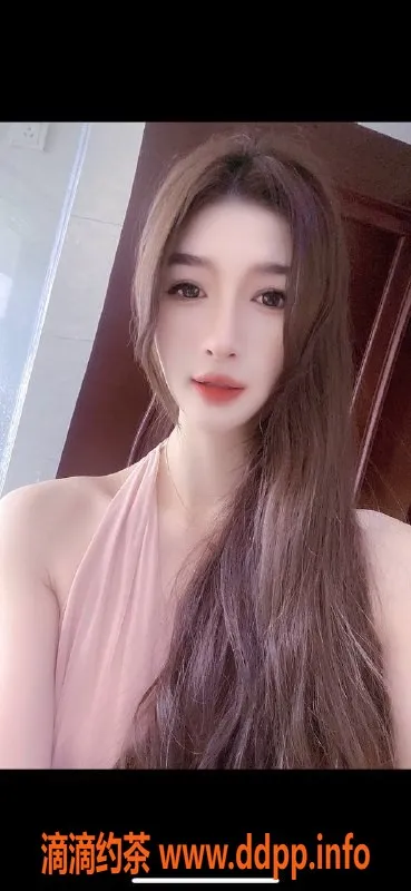 广州楼凤-天河御姐薇薇，完美大长腿，服务专业