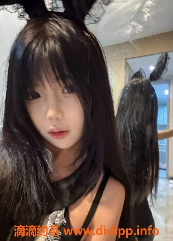 深圳楼凤-宝安小鱼儿，160cm，85斤，18岁嫩妹