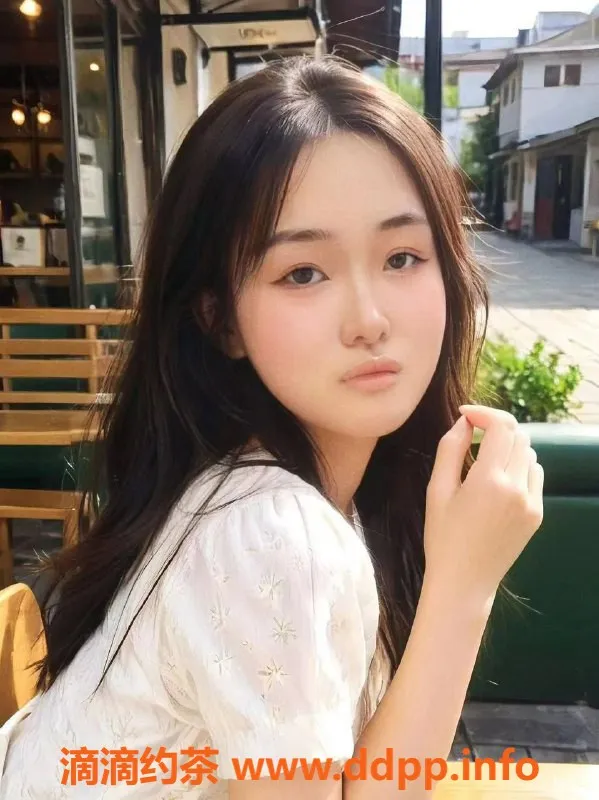 珠海楼凤-拱北妮妮，身材火辣，待客热情！