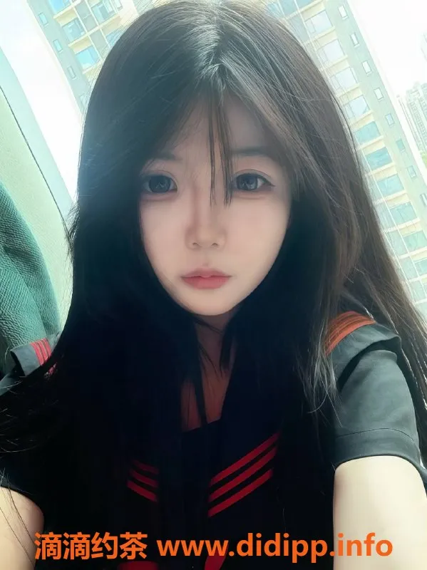 深圳楼凤-宝安小鱼儿，160cm，85斤，18岁嫩妹