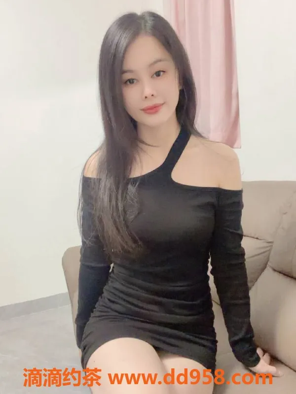 深圳楼凤-光明樱桃，800元超值服务体验