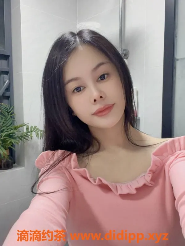 深圳楼凤资源信息,光明樱桃，800元超值服务体验