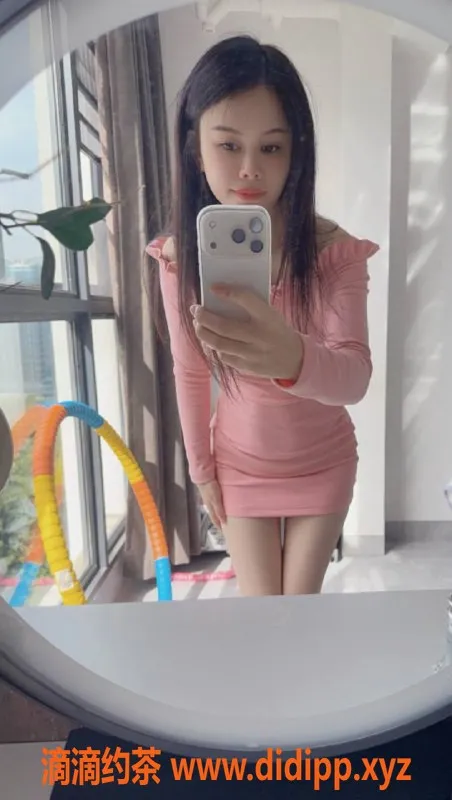 深圳楼凤-光明樱桃，800元超值服务体验