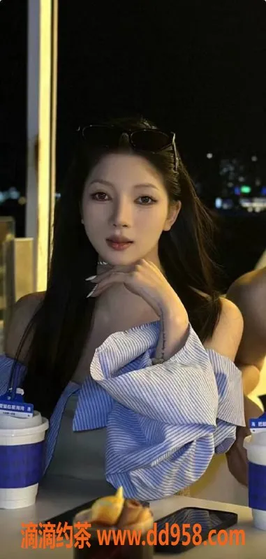 深圳楼凤-深圳南山嫩妹贝拉，800元精致服务