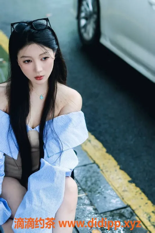 深圳楼凤-深圳南山嫩妹贝拉，800元精致服务