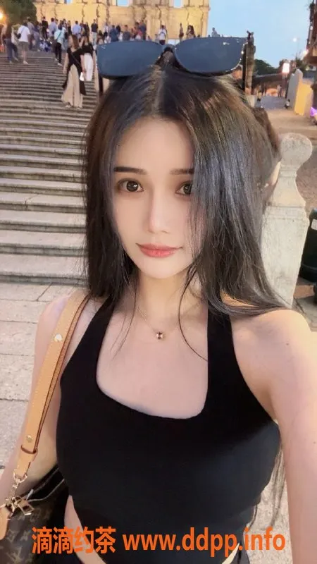 广州楼凤-天河御姐颜可儿，1000元私教服务等你体验