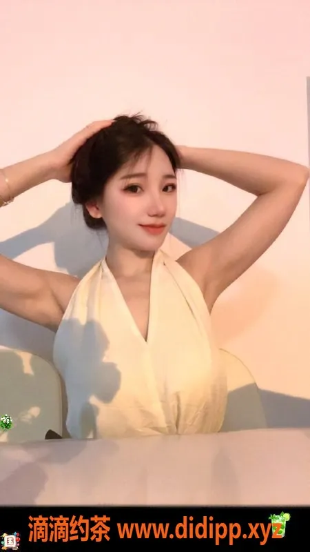 广州楼凤-天河御姐沐沐，69服务水费600