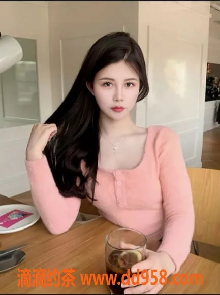 广州楼凤-天河御姐里里，情趣服务只要1000P