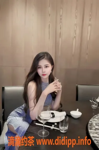 广州楼凤-天河御姐里里，情趣服务只要1000P