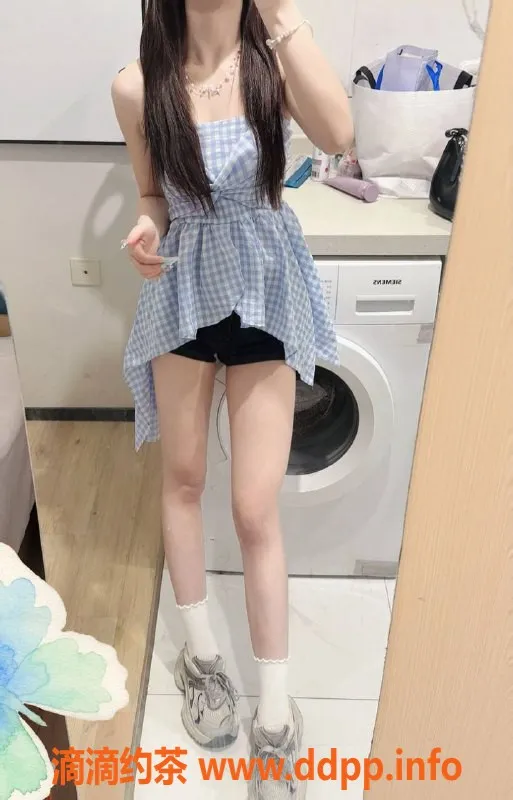 深圳楼凤-南山小懿：165cm, 45kg，1288起火辣服务！