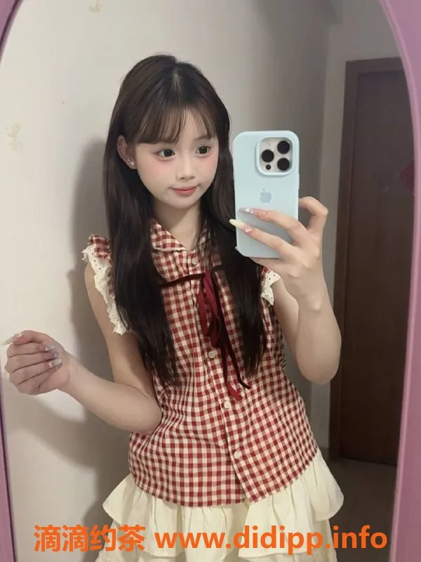 深圳楼凤资源信息,南山小懿：165cm, 45kg，1288起火辣服务！