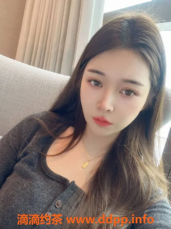 广州楼凤-越秀舒瑶，御姐妩媚丝袜情趣服务