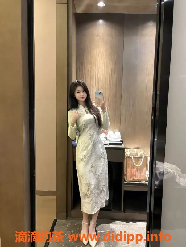 深圳楼凤-福田琴儿，18岁167cm，50kg嫩妹服务