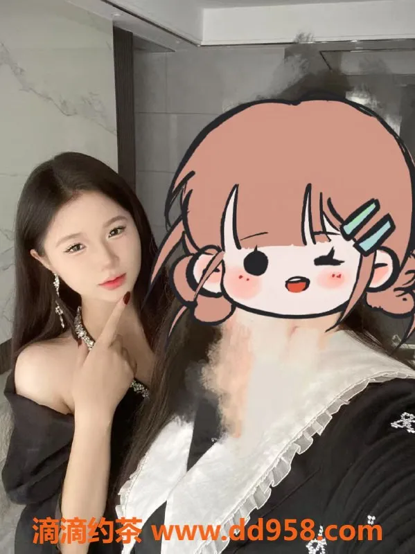 深圳楼凤-福田琴儿，18岁167cm，50kg嫩妹服务